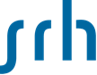 SRH